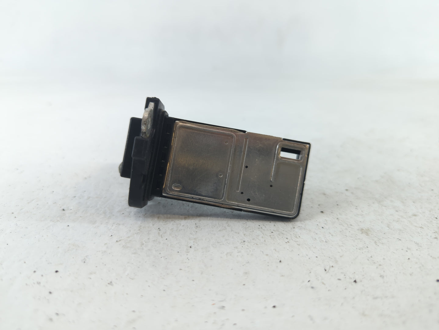 2012-2022 Honda Pilot Mass Air Flow Meter Maf - Oemusedautoparts1.com