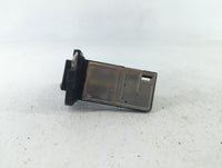 2012-2022 Honda Pilot Mass Air Flow Meter Maf - Oemusedautoparts1.com