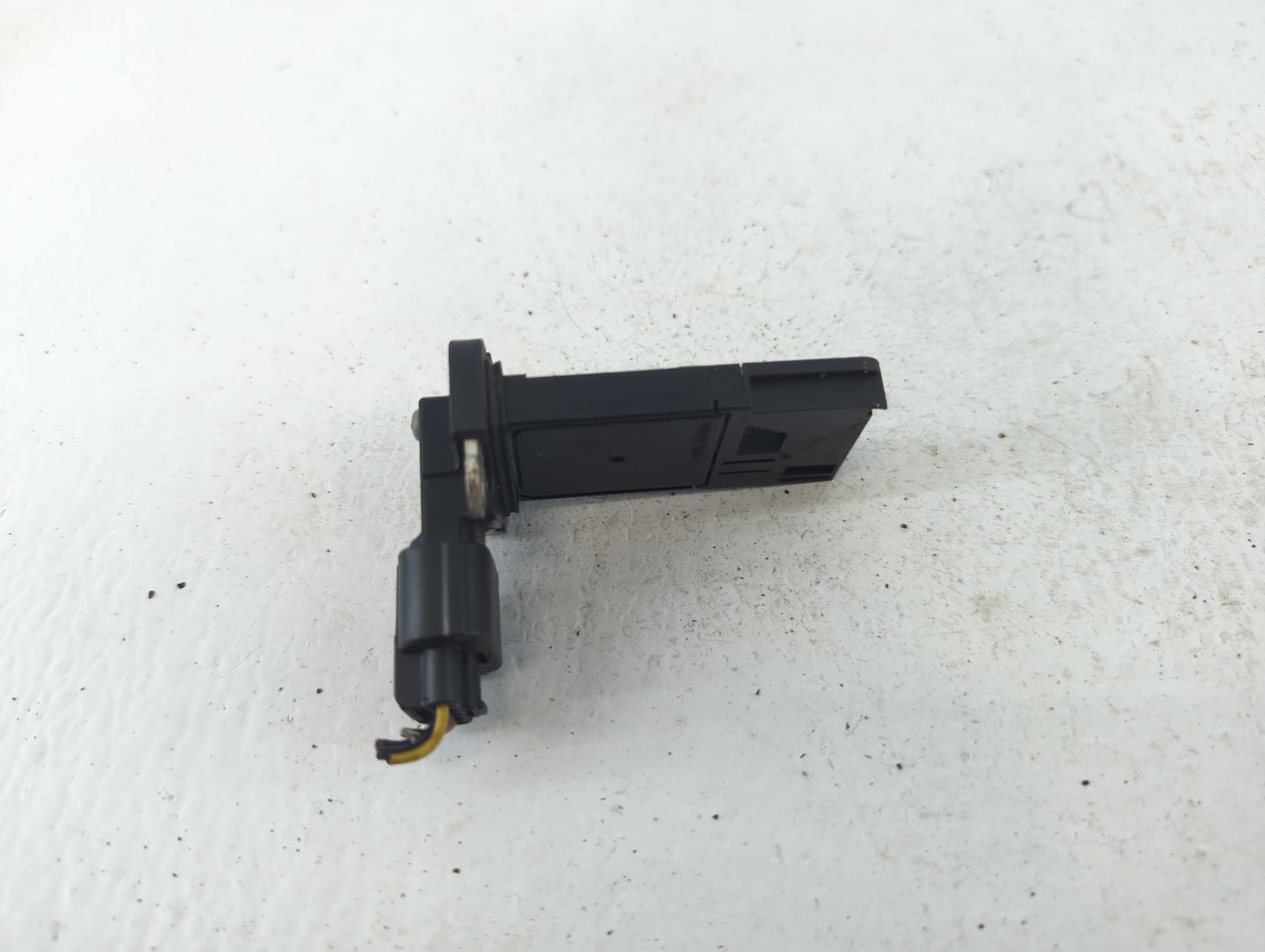 2012-2022 Honda Pilot Mass Air Flow Meter Maf - Oemusedautoparts1.com