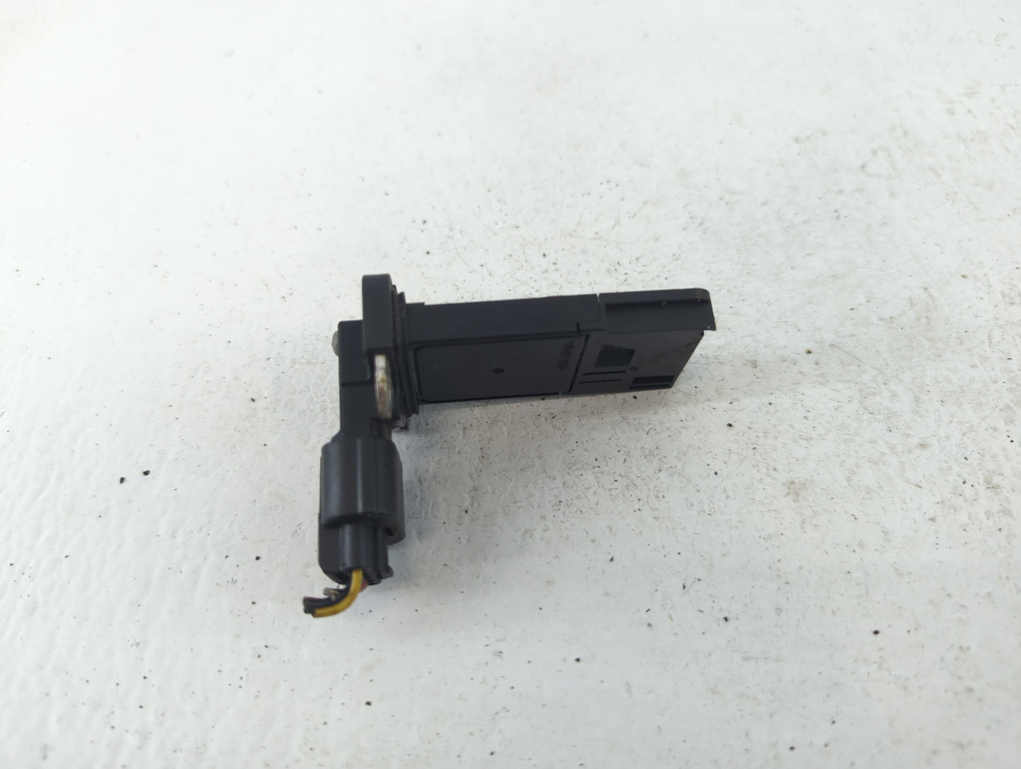 2012-2022 Honda Pilot Mass Air Flow Meter Maf - Oemusedautoparts1.com