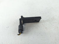 2012-2022 Honda Pilot Mass Air Flow Meter Maf - Oemusedautoparts1.com