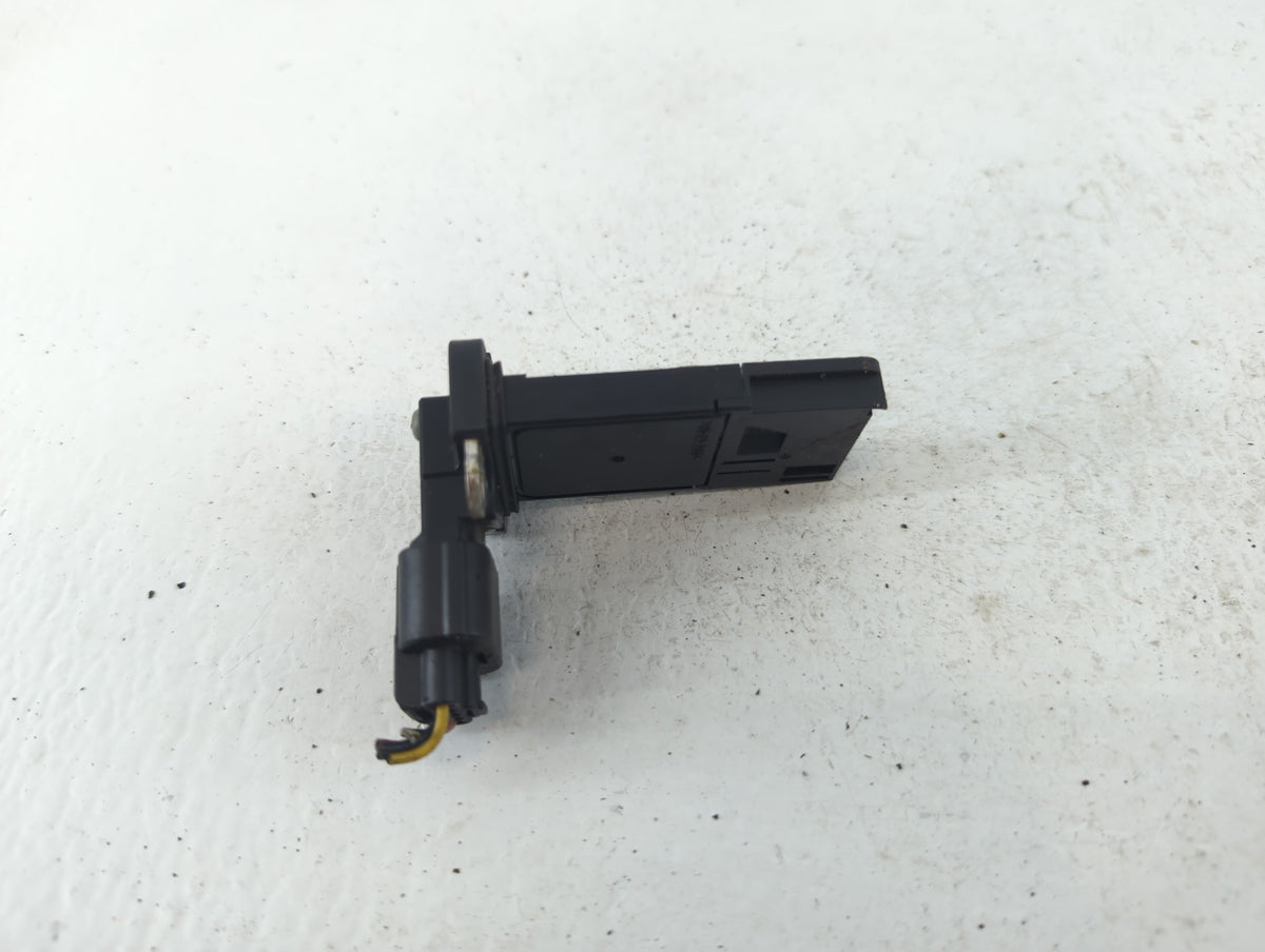 2012-2022 Honda Pilot Mass Air Flow Meter Maf Sensor 657892 - Oemusedautoparts1.com