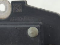 2012-2022 Honda Pilot Mass Air Flow Meter Maf - Oemusedautoparts1.com
