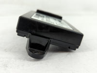 2014 Honda Pilot Chassis Control Module Ccm Bcm Body Control - Oemusedautoparts1.com