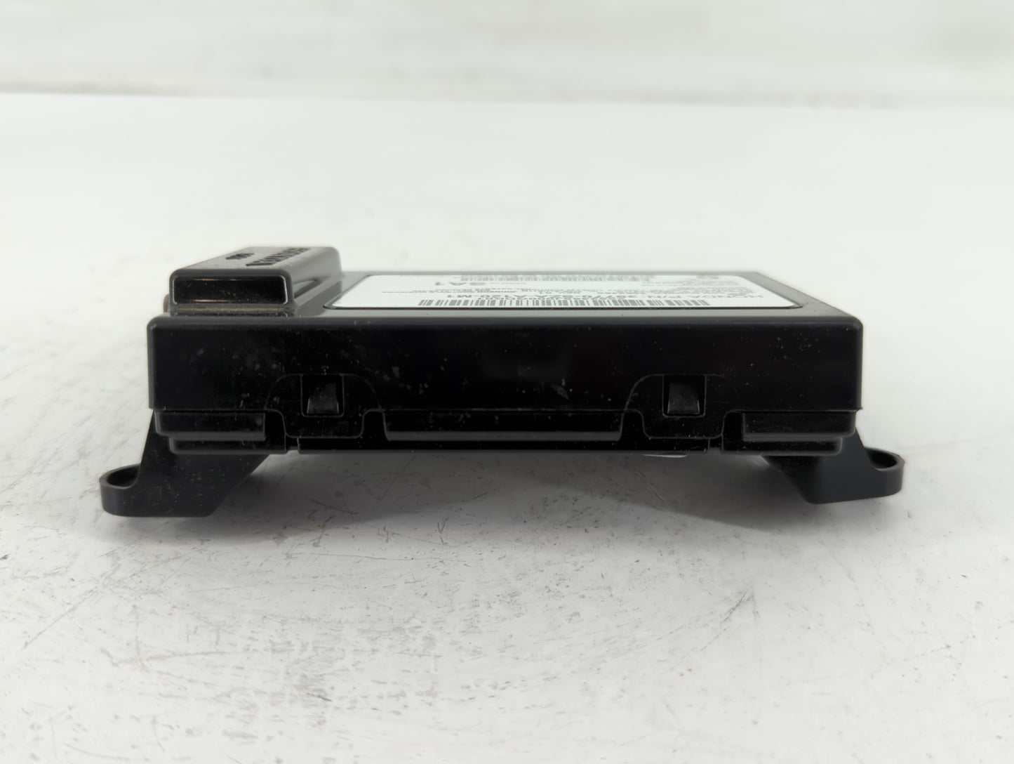 2014 Honda Pilot Chassis Control Module Ccm Bcm Body Control - Oemusedautoparts1.com