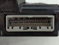 2014 Honda Pilot Chassis Control Module Ccm Bcm Body Control - Oemusedautoparts1.com