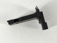 2012-2022 Honda Pilot Mass Air Flow Meter Maf - Oemusedautoparts1.com