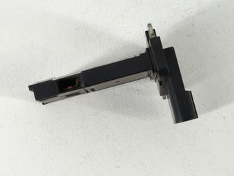 compare product 2012-2022 Honda Pilot Mass Air Flow Meter Maf