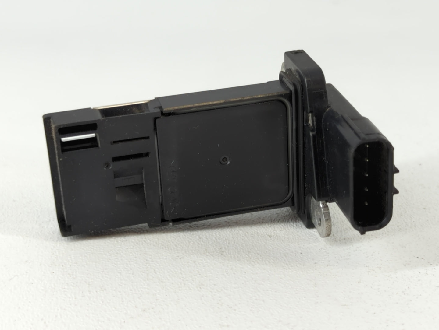 2012-2022 Honda Pilot Mass Air Flow Meter Maf - Oemusedautoparts1.com