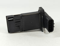 2012-2022 Honda Pilot Mass Air Flow Meter Maf - Oemusedautoparts1.com