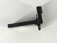 2012-2022 Honda Pilot Mass Air Flow Meter Maf - Oemusedautoparts1.com