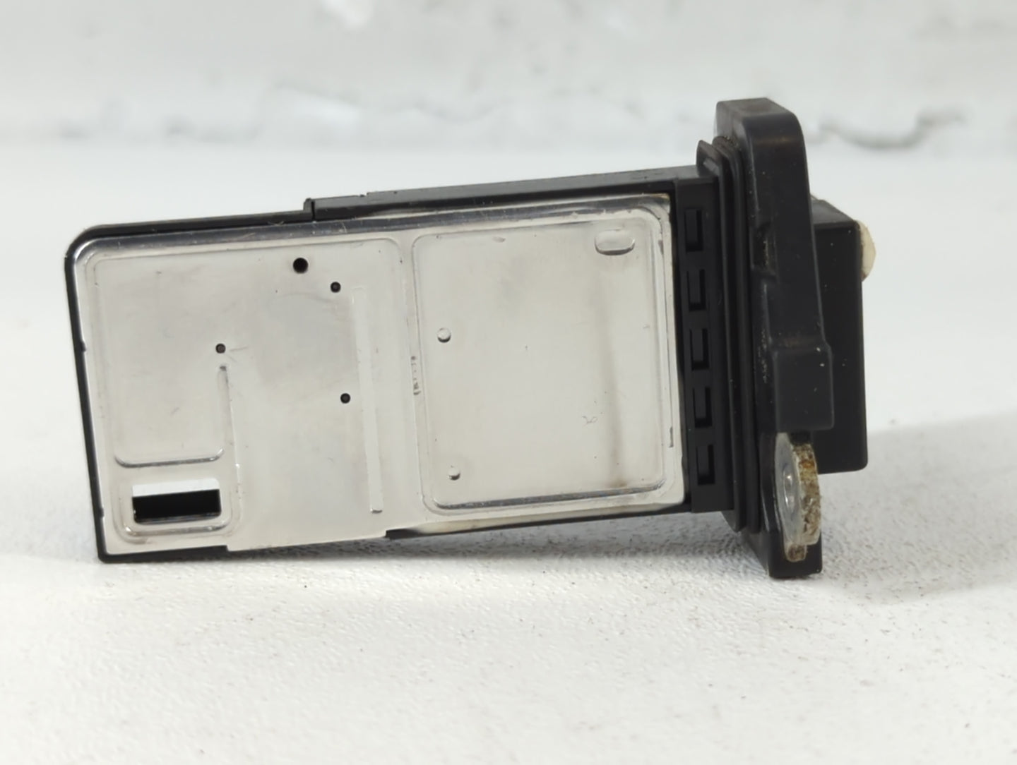 2012-2022 Honda Pilot Mass Air Flow Meter Maf - Oemusedautoparts1.com