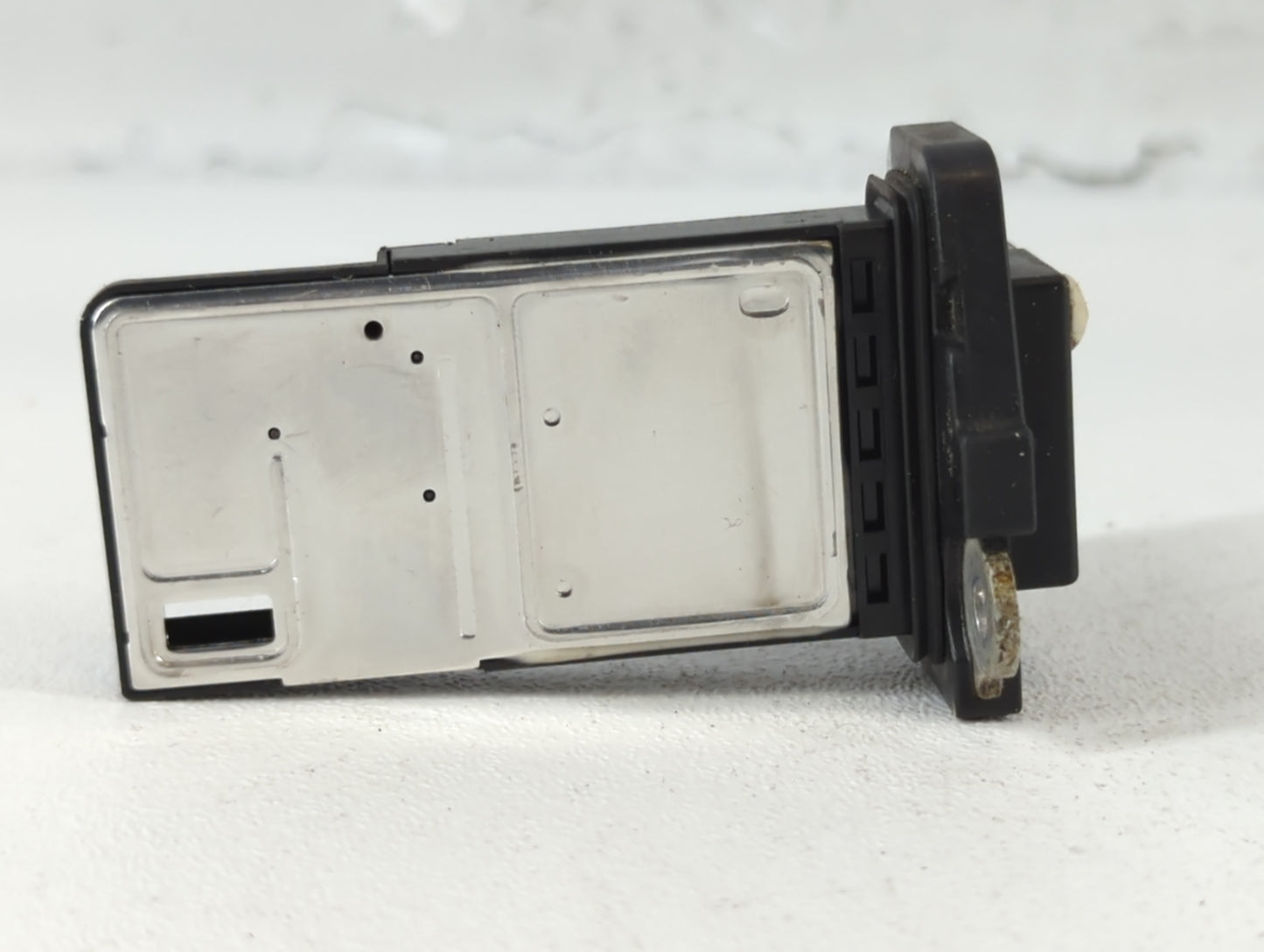 2012-2022 Honda Pilot Mass Air Flow Meter Maf - Oemusedautoparts1.com