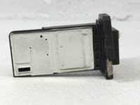 2012-2022 Honda Pilot Mass Air Flow Meter Maf - Oemusedautoparts1.com
