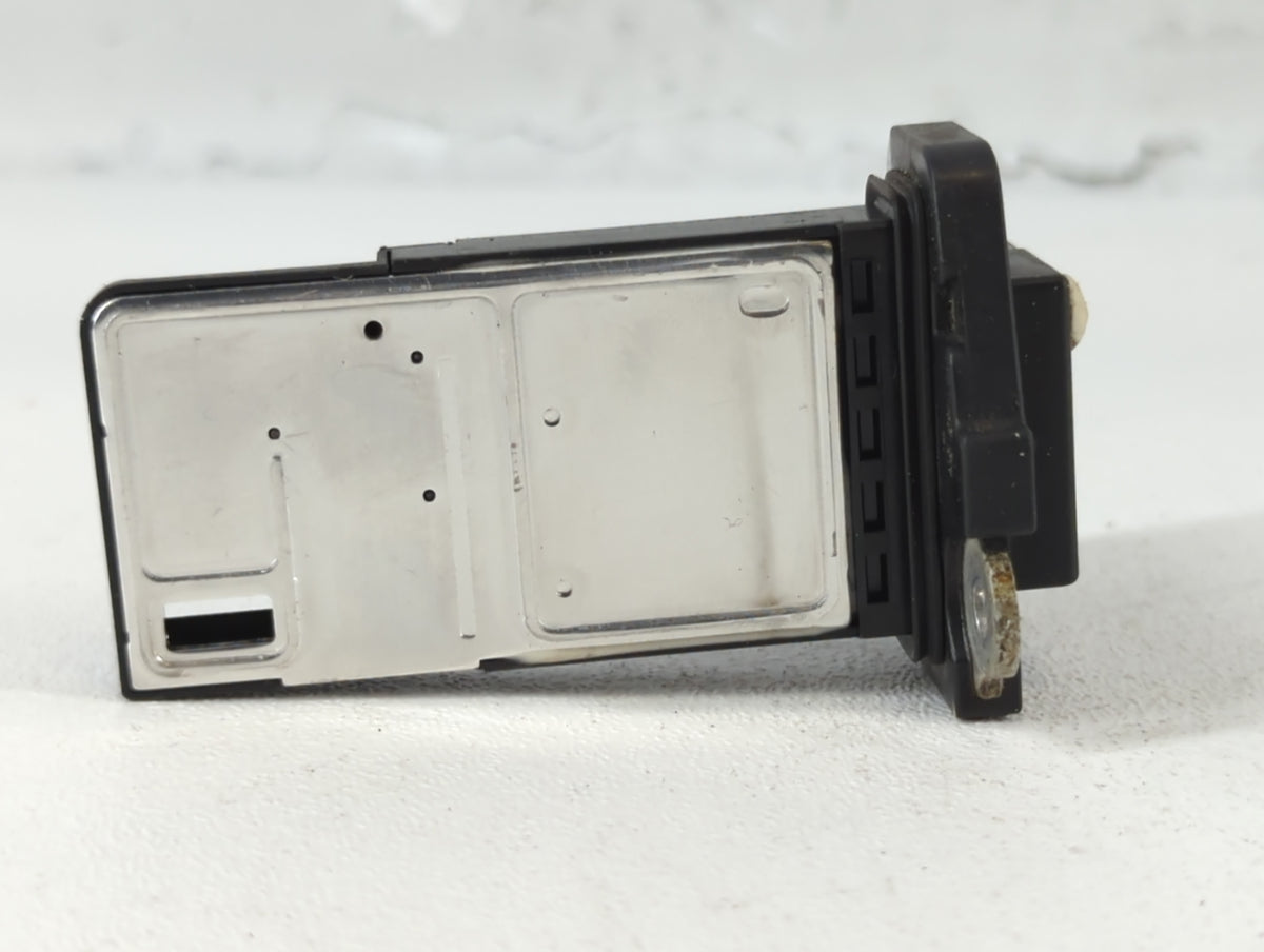 2012-2022 Honda Pilot Mass Air Flow Meter Maf Sensor 733804 - Oemusedautoparts1.com