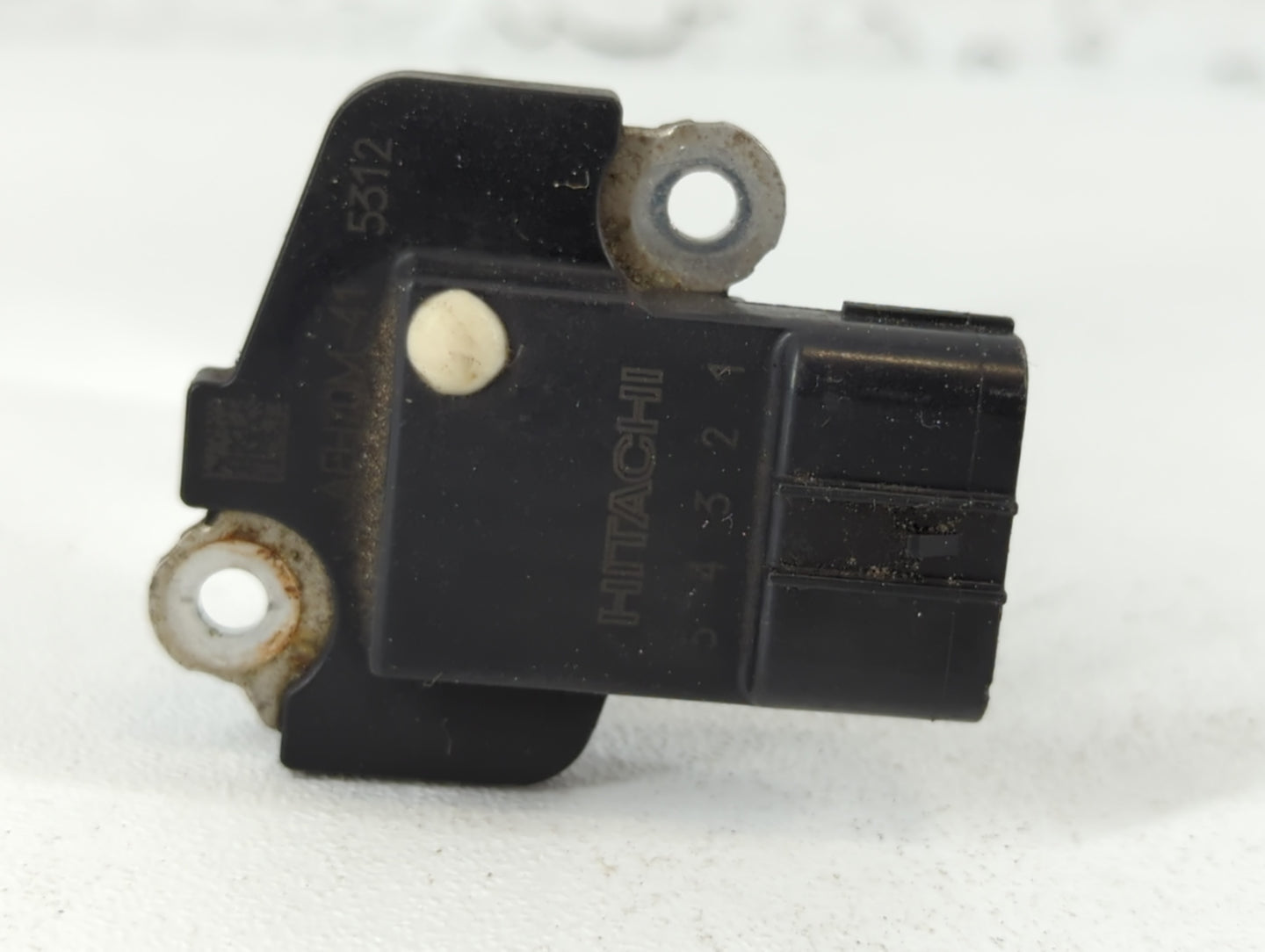 2012-2022 Honda Pilot Mass Air Flow Meter Maf - Oemusedautoparts1.com