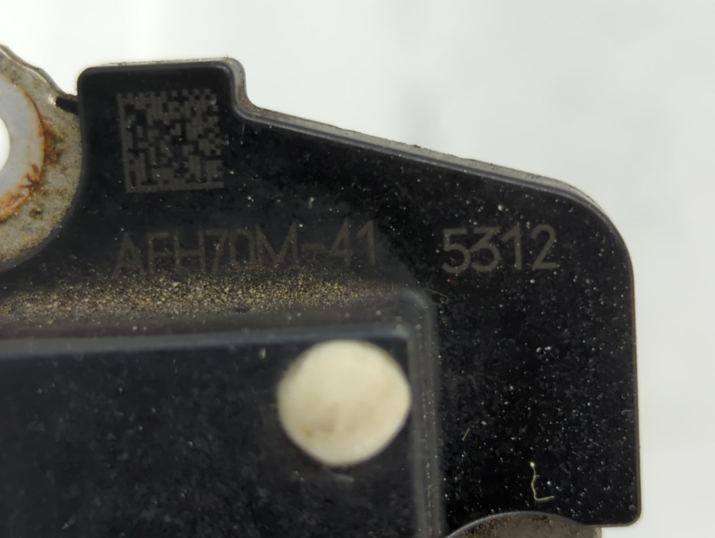 2012-2022 Honda Pilot Mass Air Flow Meter Maf - Oemusedautoparts1.com