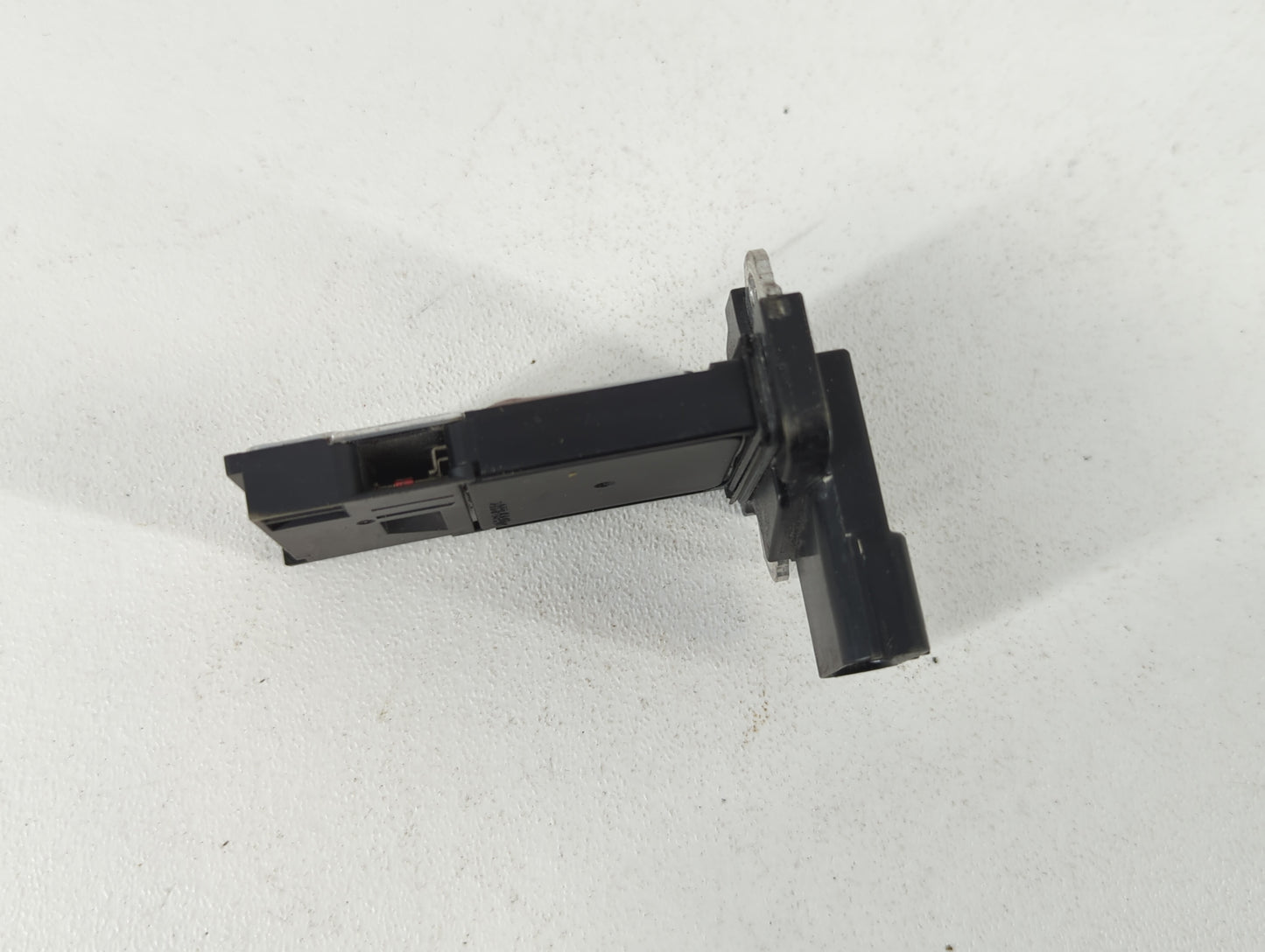 2012-2022 Honda Pilot Mass Air Flow Meter Maf - Oemusedautoparts1.com