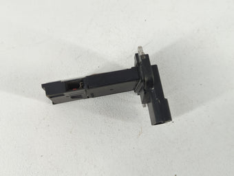 compare product 2012-2022 Honda Pilot Mass Air Flow Meter Maf