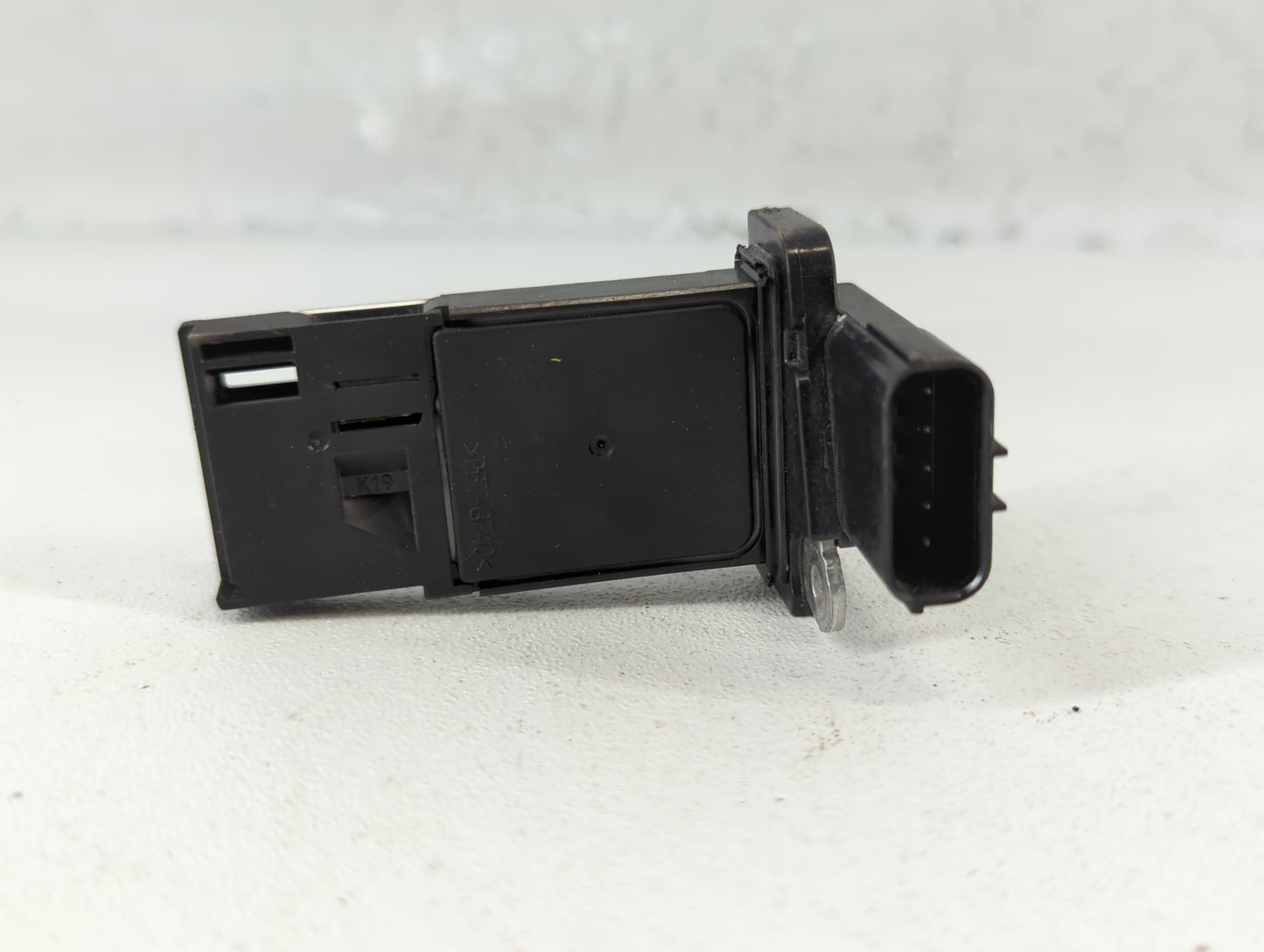 2012-2022 Honda Pilot Mass Air Flow Meter Maf - Oemusedautoparts1.com