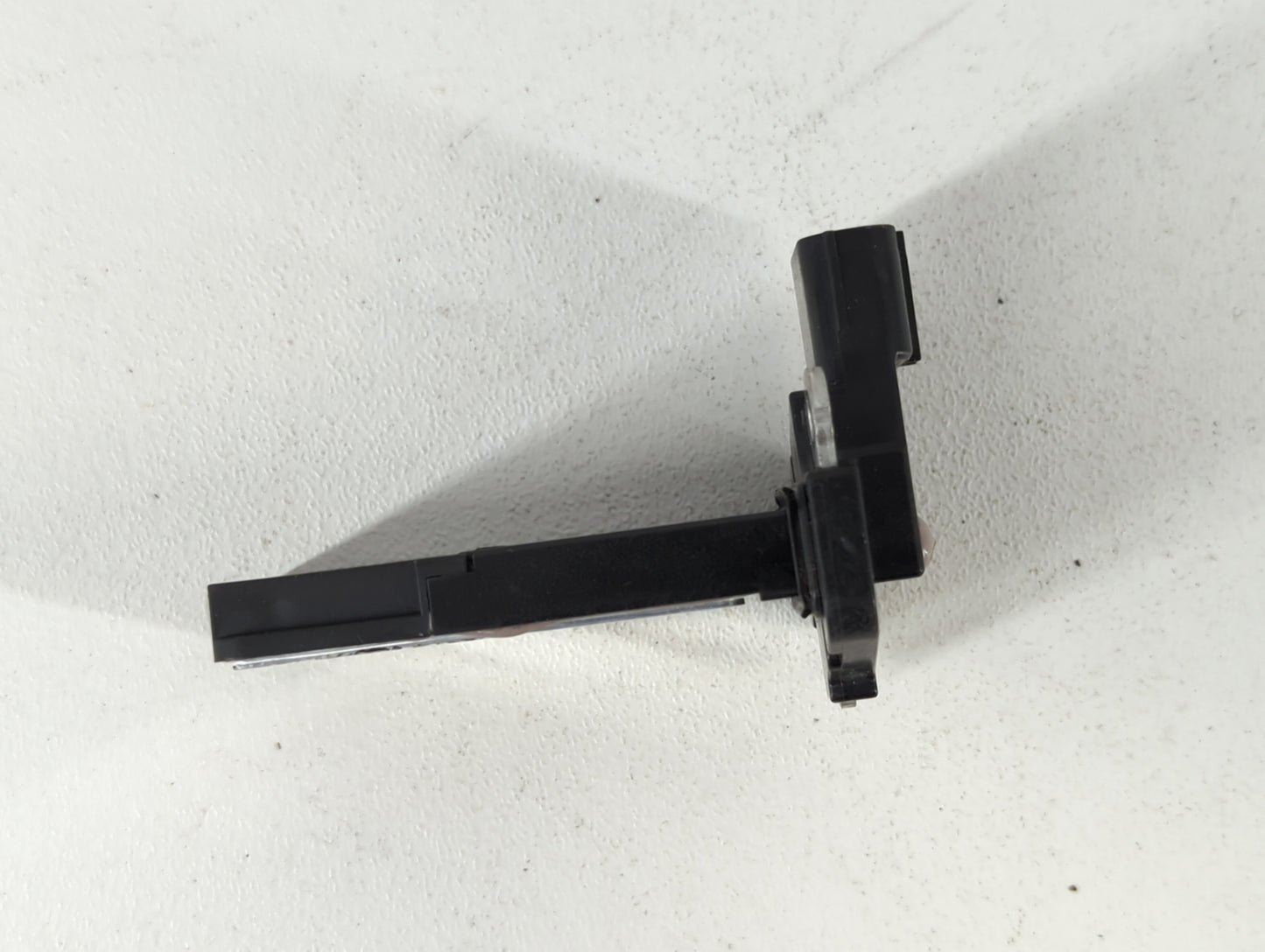 2012-2022 Honda Pilot Mass Air Flow Meter Maf - Oemusedautoparts1.com