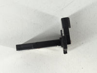 2012-2022 Honda Pilot Mass Air Flow Meter Maf - Oemusedautoparts1.com