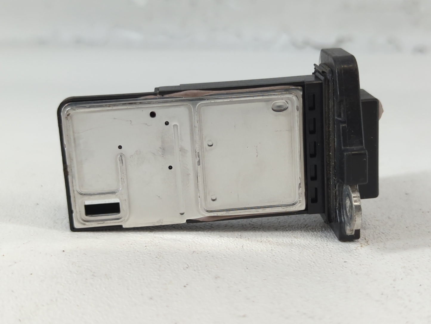 2012-2022 Honda Pilot Mass Air Flow Meter Maf - Oemusedautoparts1.com