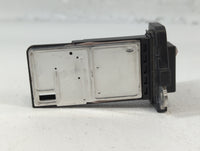2012-2022 Honda Pilot Mass Air Flow Meter Maf - Oemusedautoparts1.com