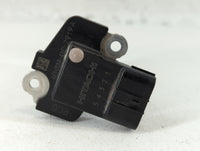 2012-2022 Honda Pilot Mass Air Flow Meter Maf - Oemusedautoparts1.com