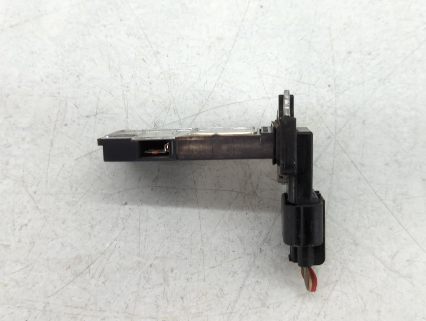2012-2022 Honda Pilot Mass Air Flow Meter Maf - Oemusedautoparts1.com