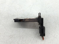 2012-2022 Honda Pilot Mass Air Flow Meter Maf - Oemusedautoparts1.com