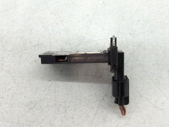 compare product 2012-2022 Honda Pilot Mass Air Flow Meter Maf