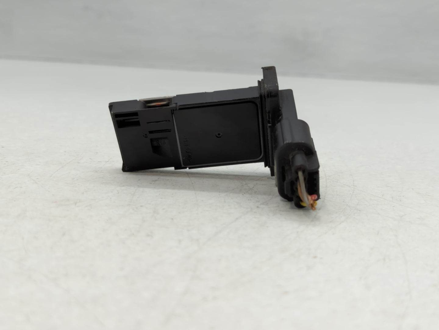 2012-2022 Honda Pilot Mass Air Flow Meter Maf - Oemusedautoparts1.com