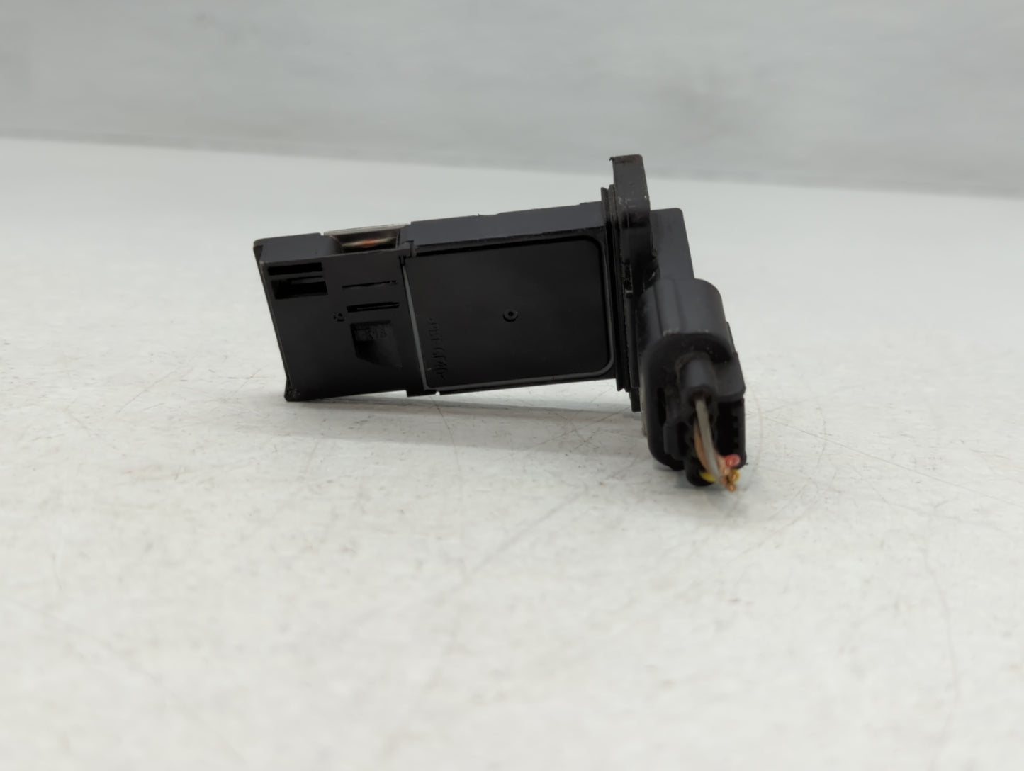 2012-2022 Honda Pilot Mass Air Flow Meter Maf - Oemusedautoparts1.com