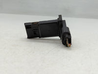 2012-2022 Honda Pilot Mass Air Flow Meter Maf - Oemusedautoparts1.com
