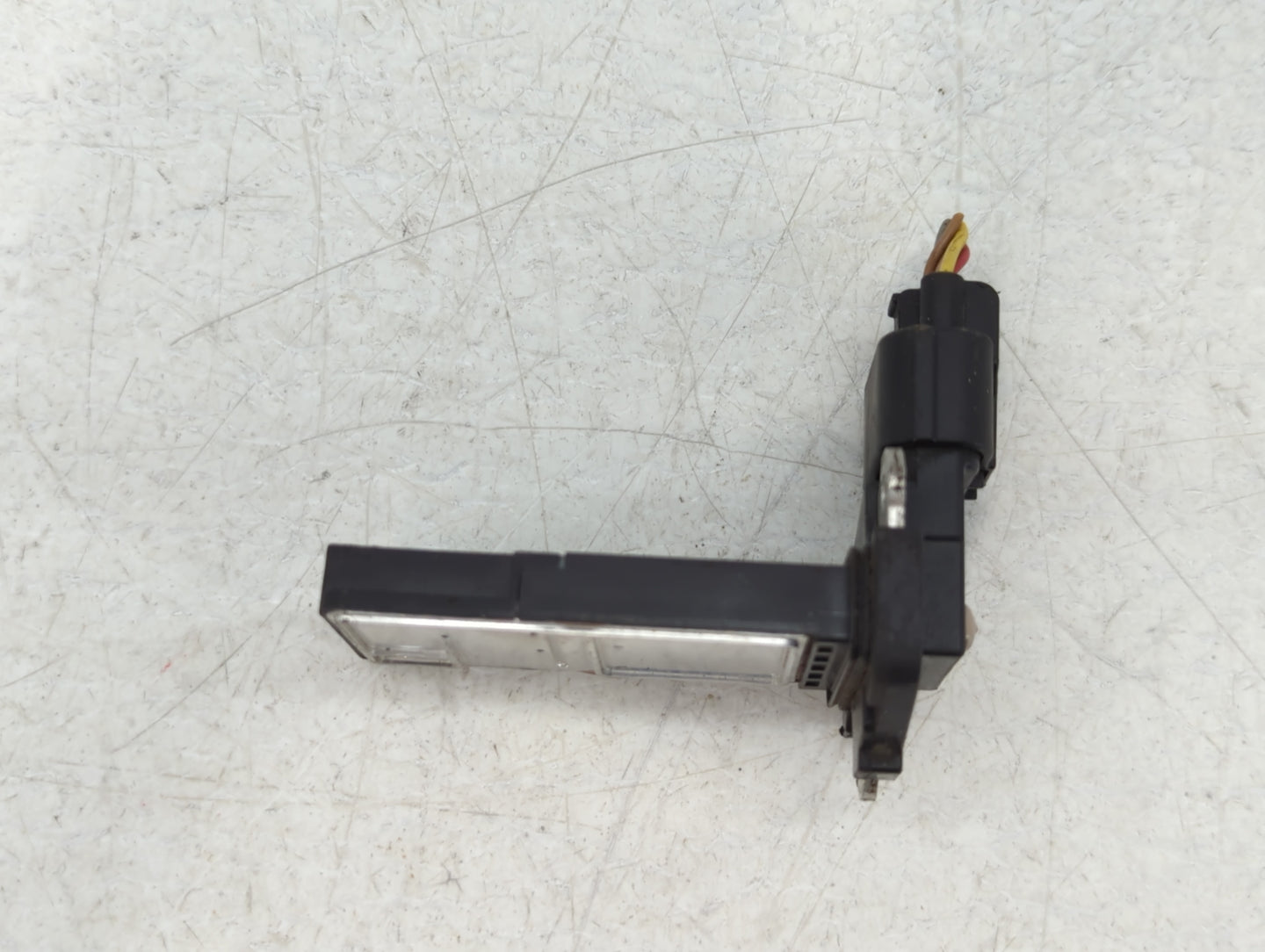 2012-2022 Honda Pilot Mass Air Flow Meter Maf - Oemusedautoparts1.com