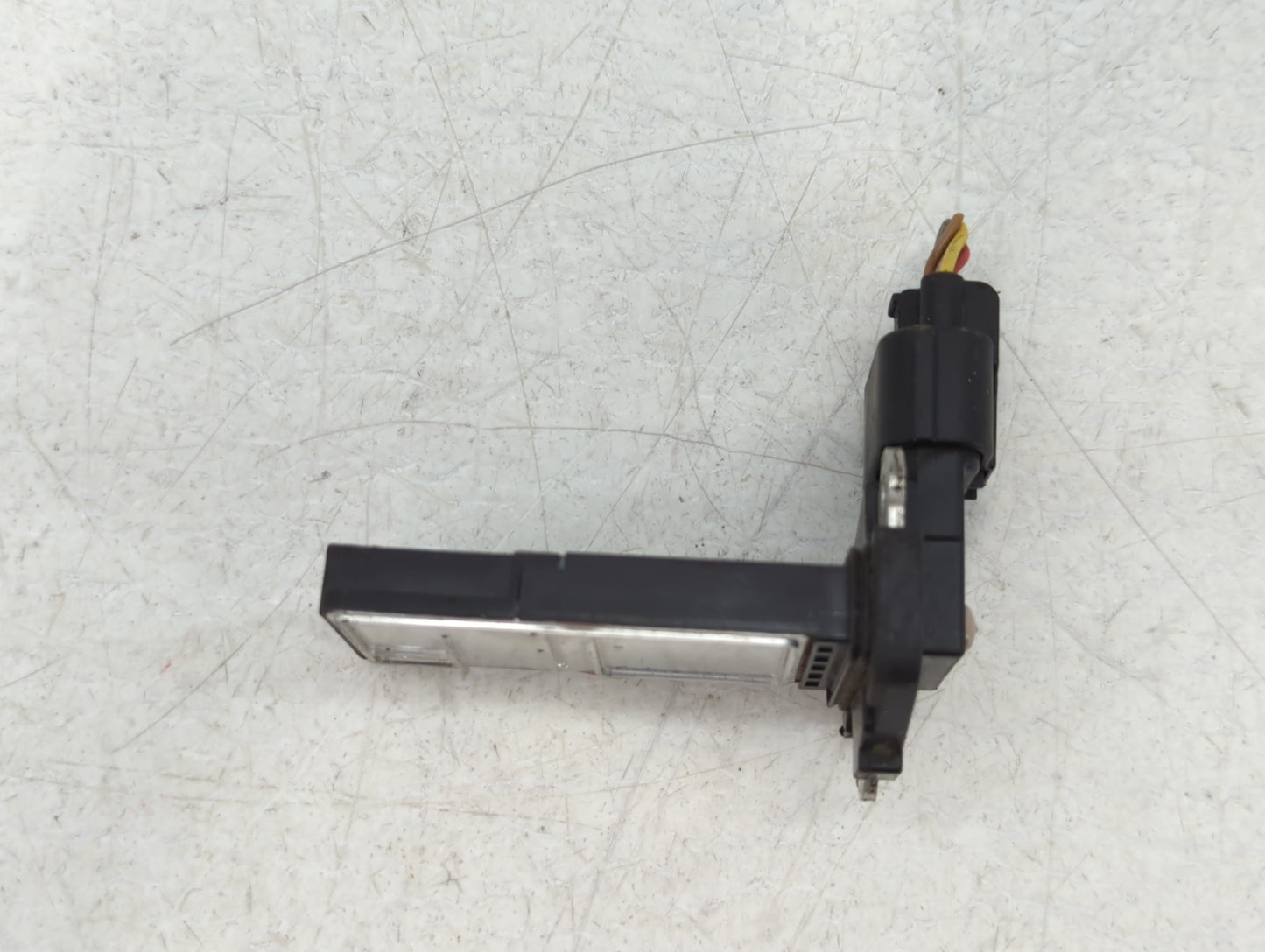 2012-2022 Honda Pilot Mass Air Flow Meter Maf - Oemusedautoparts1.com