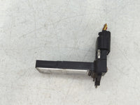 2012-2022 Honda Pilot Mass Air Flow Meter Maf - Oemusedautoparts1.com