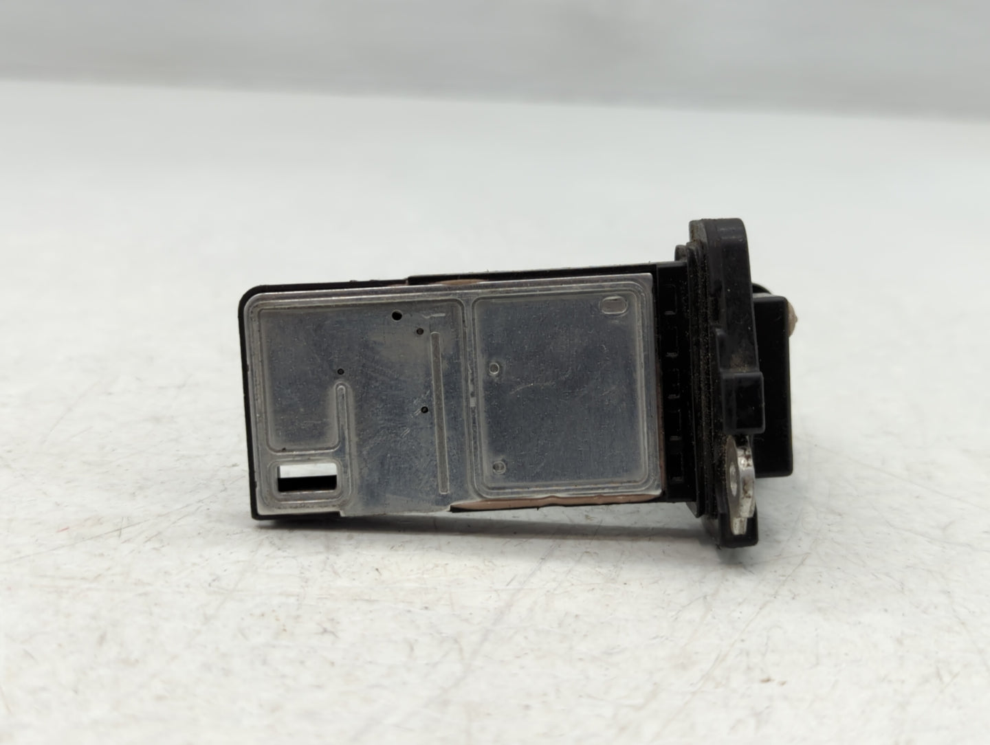 2012-2022 Honda Pilot Mass Air Flow Meter Maf - Oemusedautoparts1.com