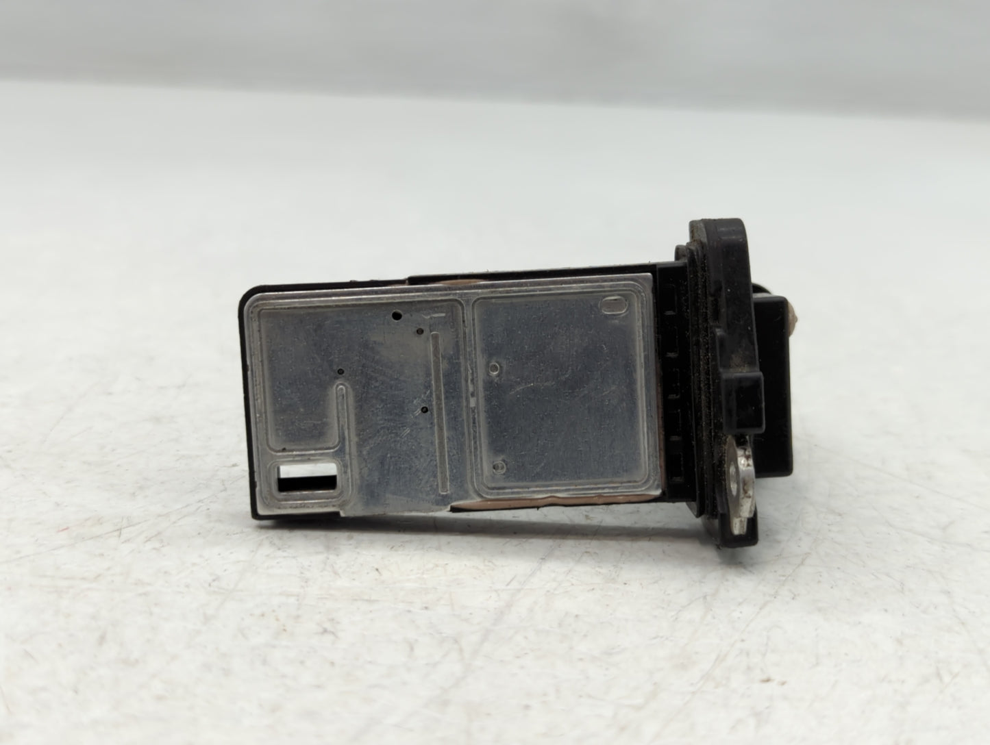 2012-2022 Honda Pilot Mass Air Flow Meter Maf - Oemusedautoparts1.com