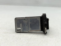 2012-2022 Honda Pilot Mass Air Flow Meter Maf - Oemusedautoparts1.com