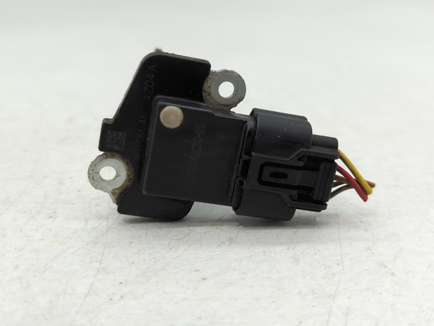 2012-2022 Honda Pilot Mass Air Flow Meter Maf - Oemusedautoparts1.com