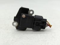 2012-2022 Honda Pilot Mass Air Flow Meter Maf - Oemusedautoparts1.com