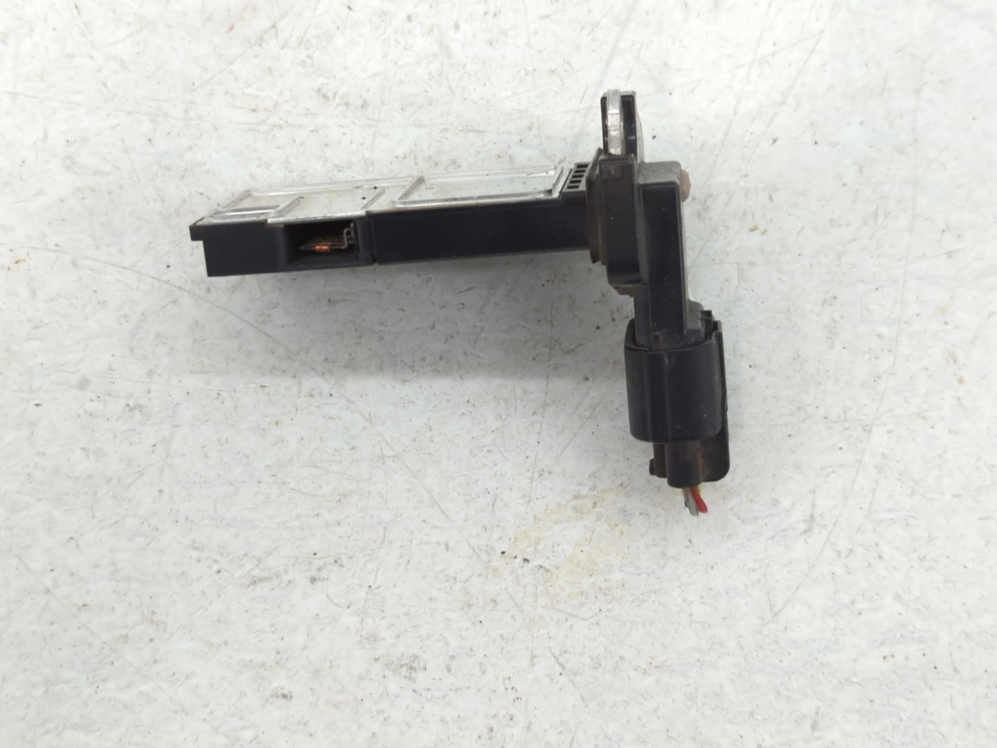 2012-2022 Honda Pilot Mass Air Flow Meter Maf - Oemusedautoparts1.com