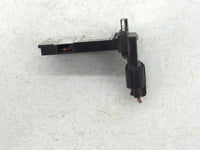 2012-2022 Honda Pilot Mass Air Flow Meter Maf - Oemusedautoparts1.com