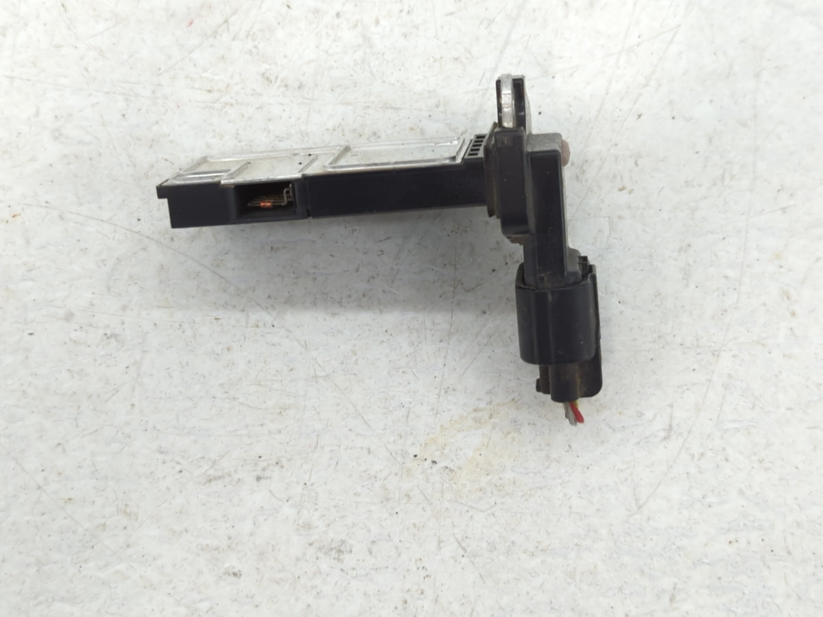2012-2022 Honda Pilot Mass Air Flow Meter Maf Sensor 734609 - Oemusedautoparts1.com