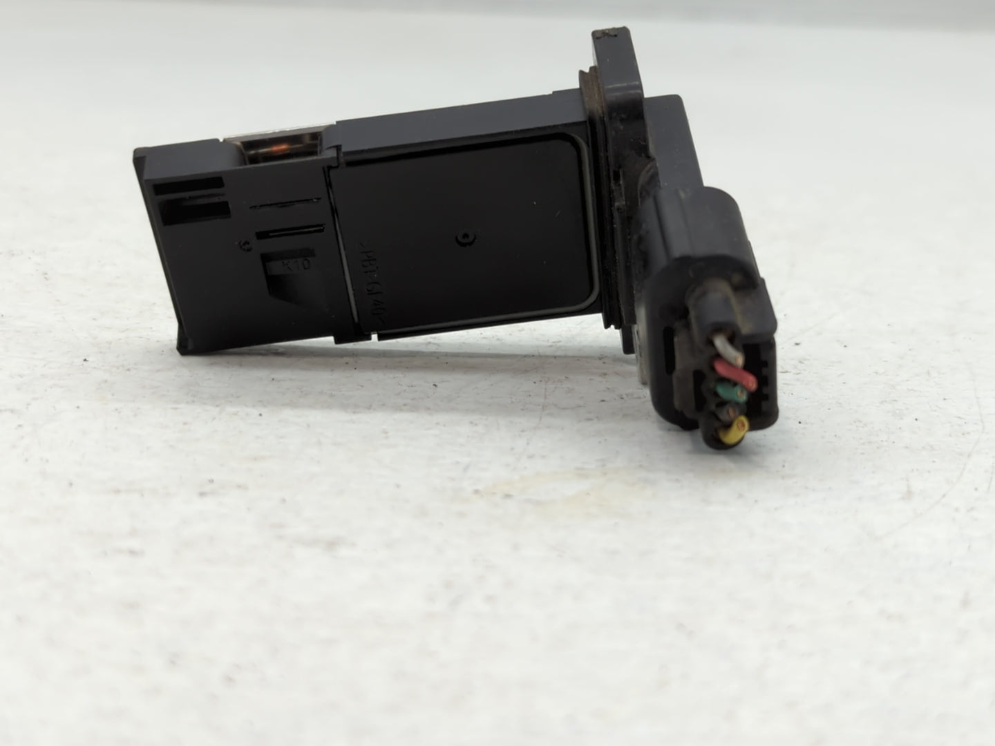 2012-2022 Honda Pilot Mass Air Flow Meter Maf - Oemusedautoparts1.com