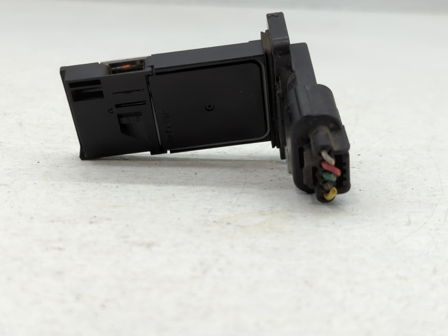 2012-2022 Honda Pilot Mass Air Flow Meter Maf - Oemusedautoparts1.com