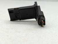2012-2022 Honda Pilot Mass Air Flow Meter Maf - Oemusedautoparts1.com