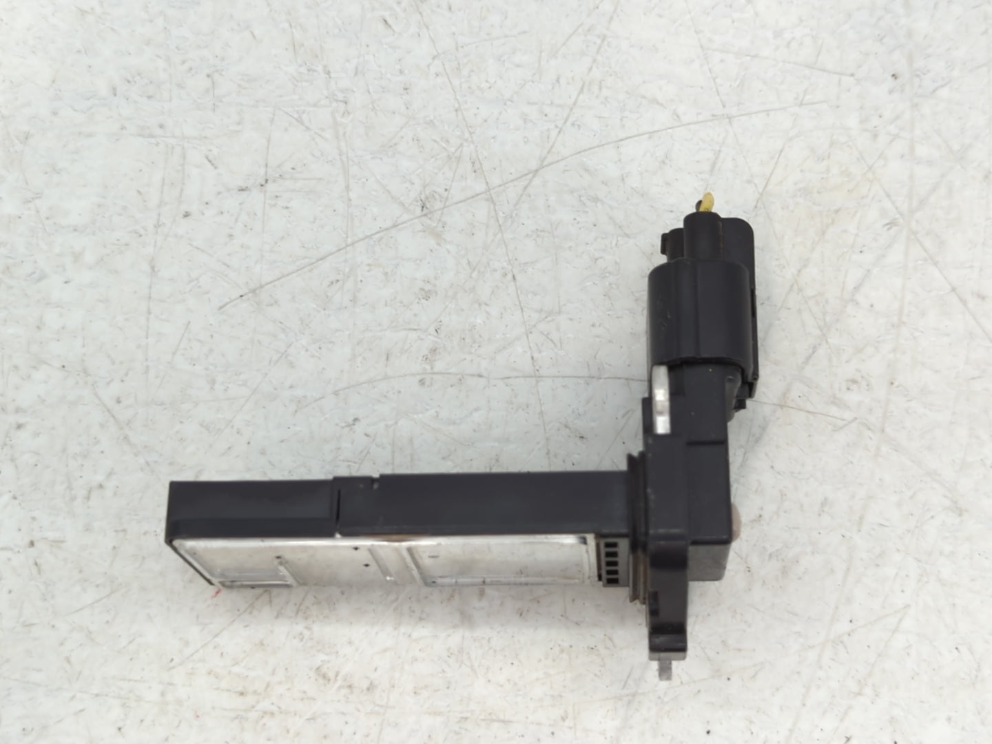 2012-2022 Honda Pilot Mass Air Flow Meter Maf - Oemusedautoparts1.com